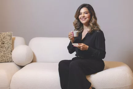 capas-materias-do-portal-12