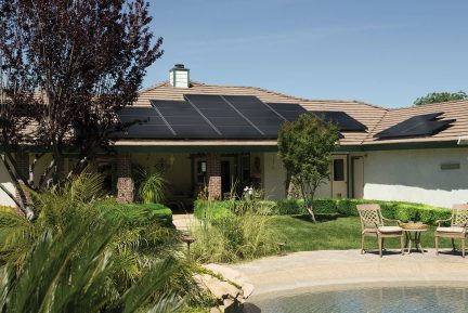 pexels-vivint-solar-2850347